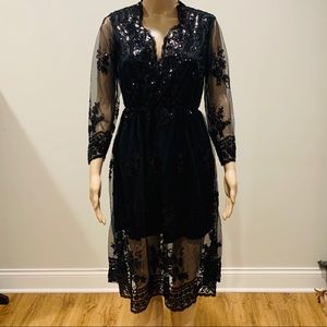 Brand New Dress. Last few left. Sell out store